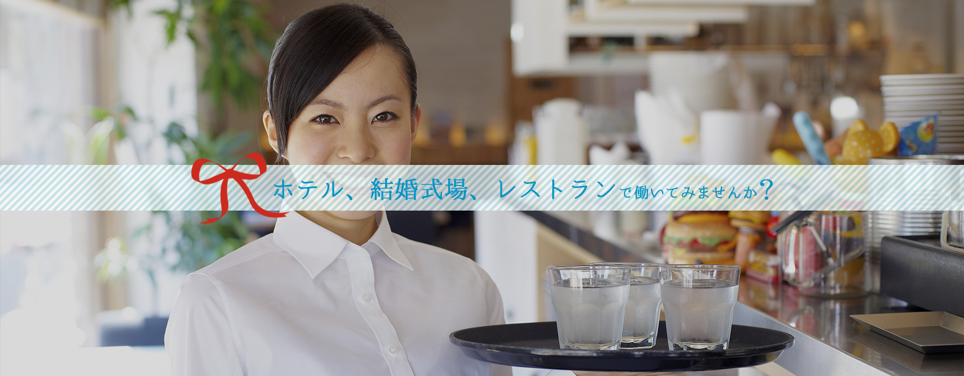 先輩3